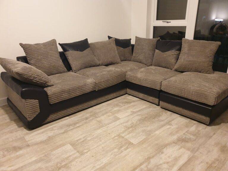KG Furniture® Best Place To Buy a Corner Sofa https://kgfurniture.co.uk/best-place-to-buy-a-corner-sofa/