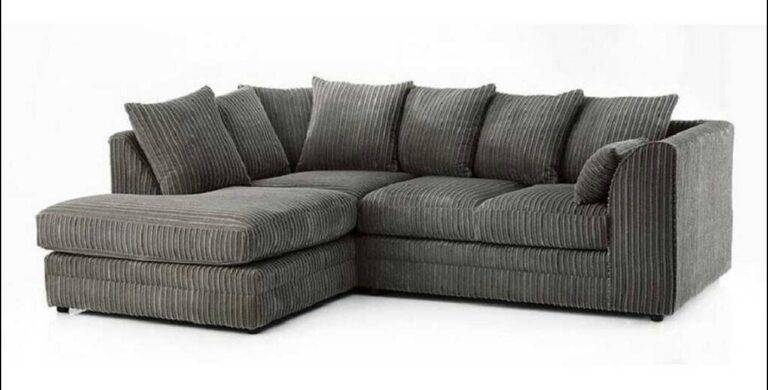 KG Furniture® Corner Sofa L shape: The Perfect Addition to Your Living Room https://kgfurniture.co.uk/corner-sofa-l-shape-the-perfect-addition-to-your-living-room/